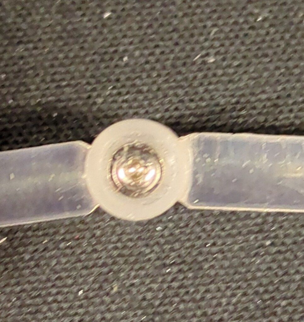 エクスプラス 大怪獣シリーズ にせウルトラマン ナイトカラー発光版 おもちゃボックス ミニチュア