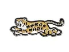 HUMAN MADE アニマル ピン セット まとめ