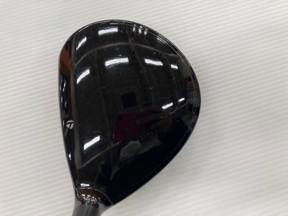 テーラーメイド Qi 10 TOUR 15度 Diamana SILVER TM 50 Sフレックス フェアウェイウッド 最短