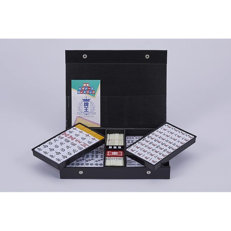 大洋技研 TAIYO GIKEN AMOS 麻雀牌 begin ビギン