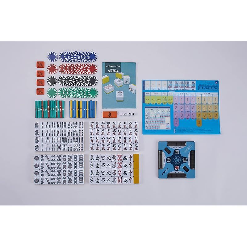 gear コンプリ－トギア