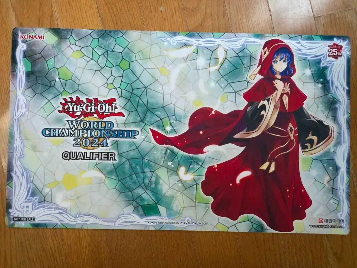 遊 戯 王 聖属性 YOUHEE s U-product 状態 開封品 マット