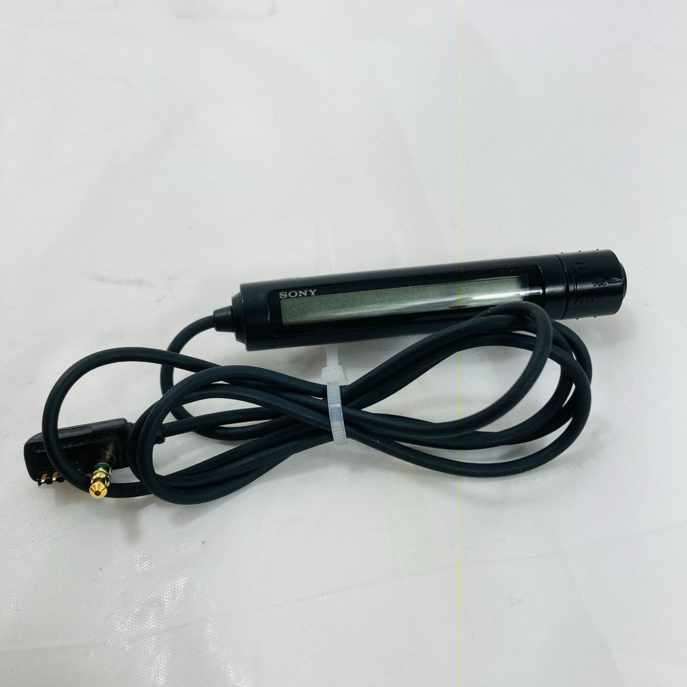 SONY ソニー MDウォークマン MDプレーヤー MZ-E505 MDウォークマン用