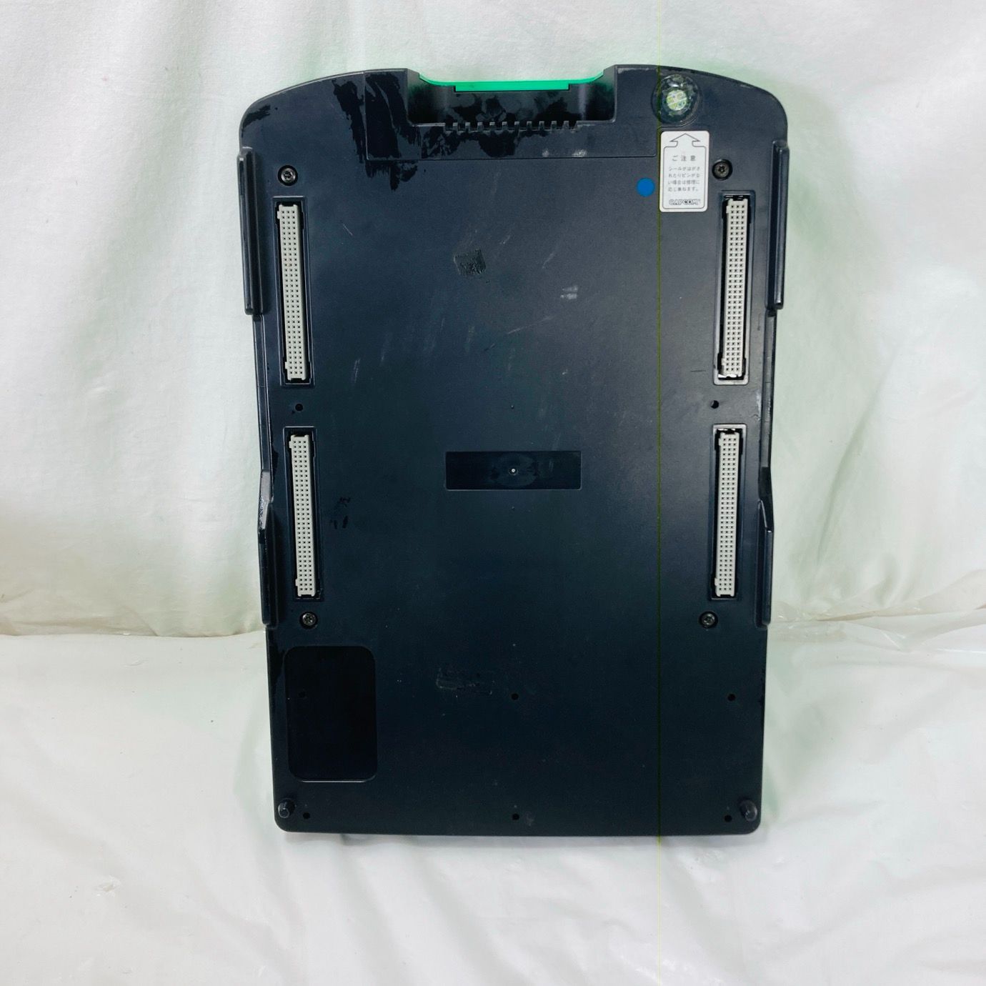 アーケード CPシステムII CPS 2 用基板 スーパーストリートファイターII 品