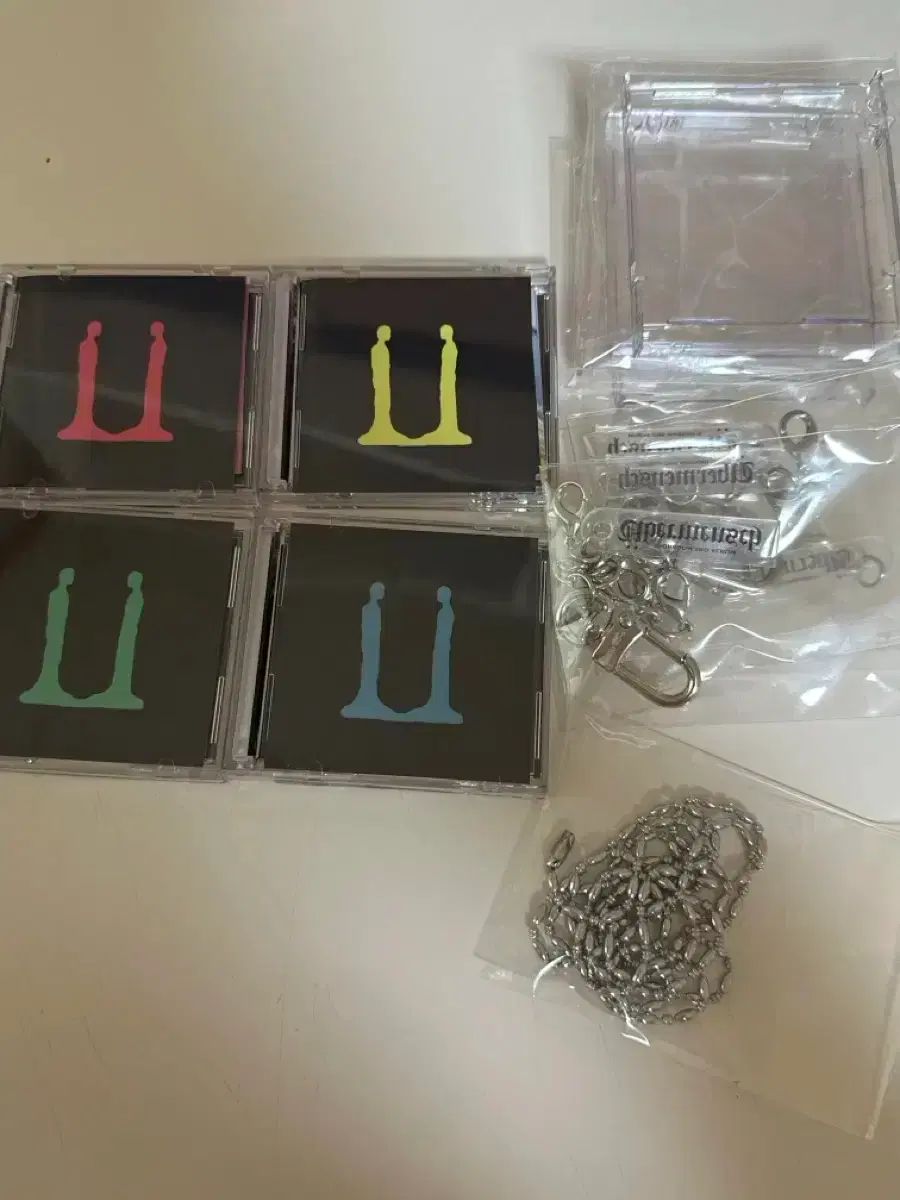 NCT DREAM 127 マーク 直筆サイン入りネームバッジ NCT DREAM 127