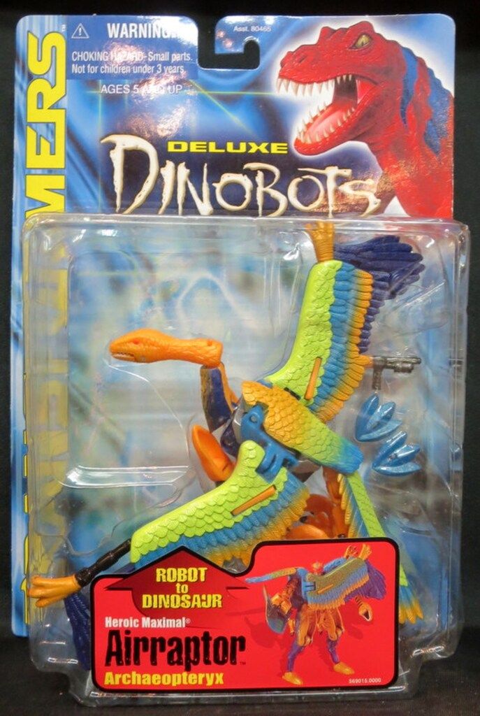 MPC Motorsport リア LCA コントロールアーム シルバー