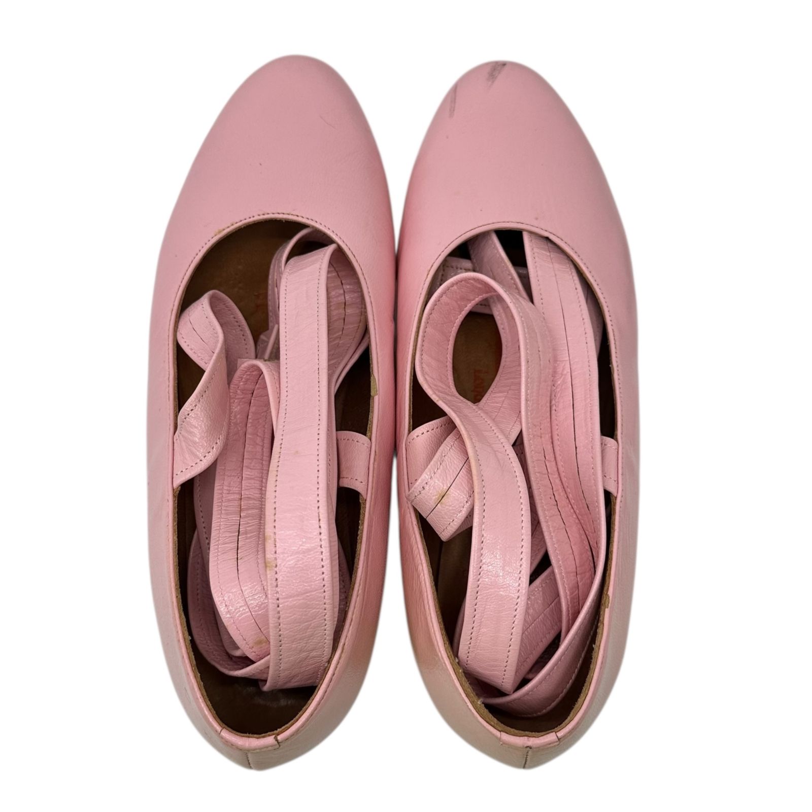 Vivienne Westwood(ヴィヴィアンウエストウッド) 90's ROCKINGHORSE