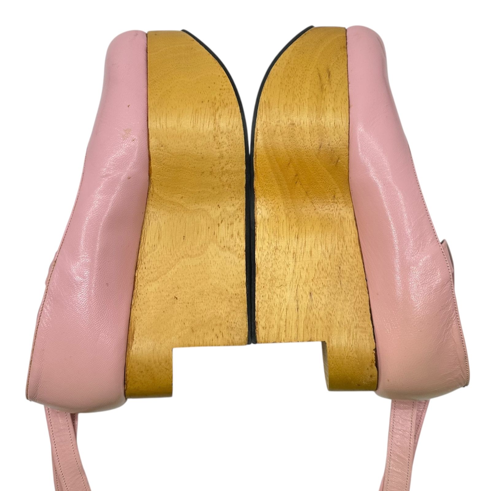 Vivienne Westwood(ヴィヴィアンウエストウッド) 90's ROCKINGHORSE