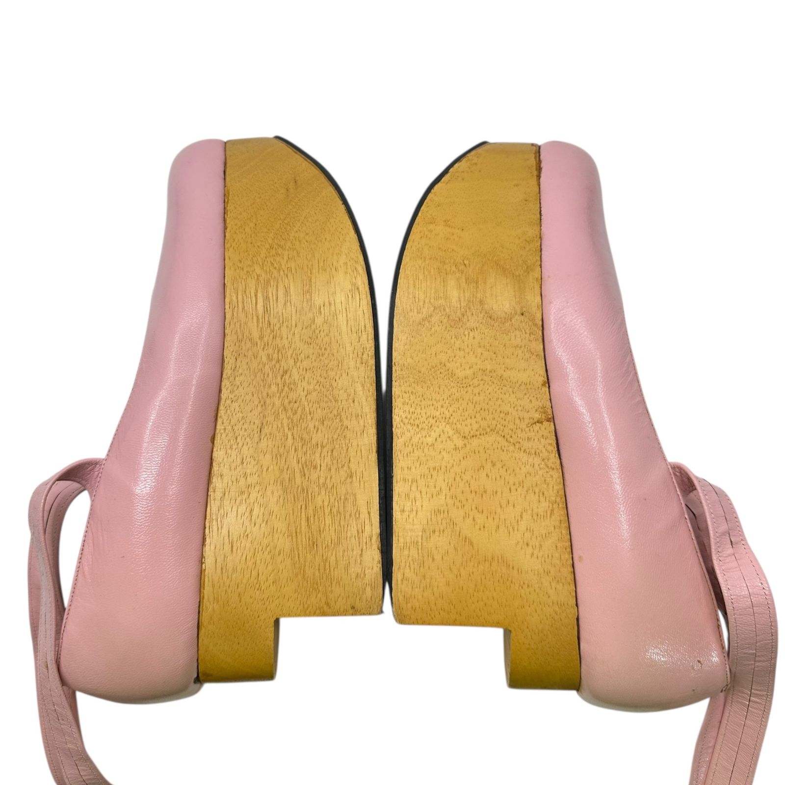 Vivienne Westwood(ヴィヴィアンウエストウッド) 90's ROCKINGHORSE