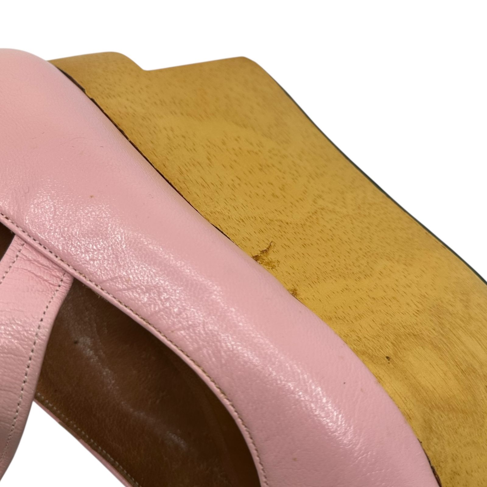 Vivienne Westwood(ヴィヴィアンウエストウッド) 90's ROCKINGHORSE