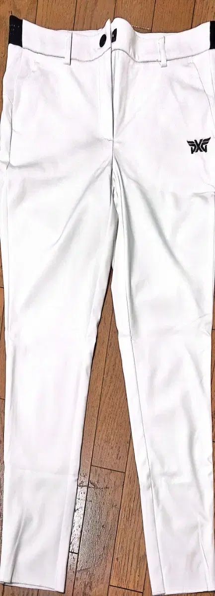 pxg レディース ゴルフ 約 起毛パンツ