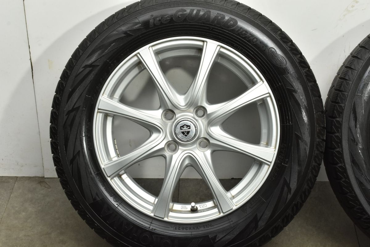 R フィールダー