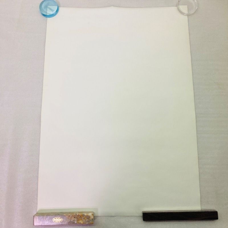 たろう 小松原一男