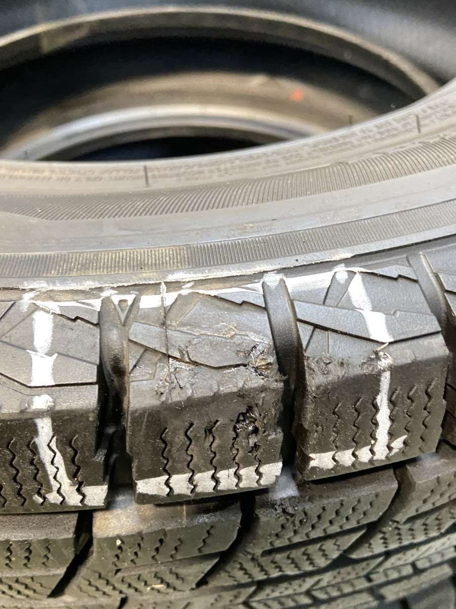  215 70 R 16 ダンロップ ウィンターマックス SJ 8 タイヤ スタッドレスタイヤ 2本セット w タイヤ タイヤ ホイール