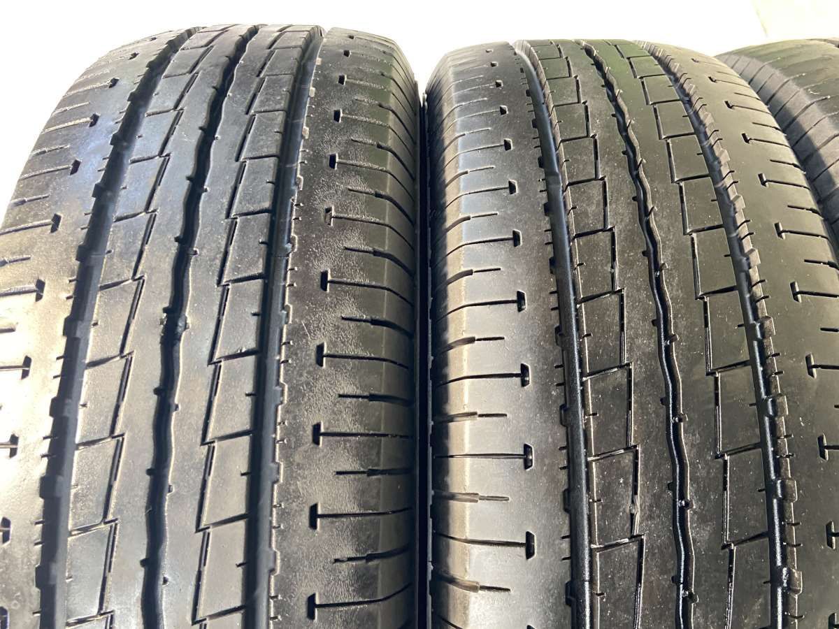 タイヤ サマータイヤ