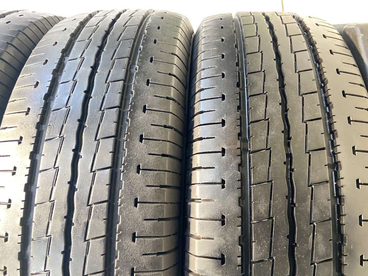  195 65 R 15 ヨコハマ 898 タイヤ サマータイヤ 4本セット s タイヤ タイヤ ホイール