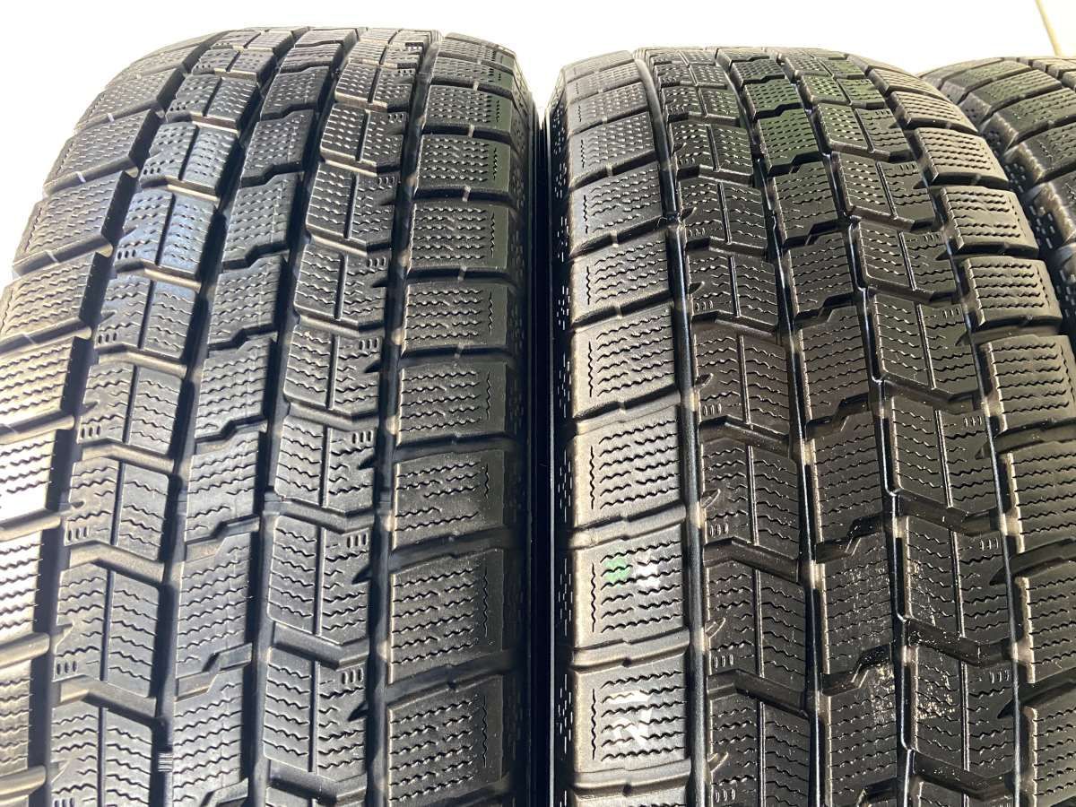  225 60 R 17 グッドイヤー アイスナビ 7 タイヤ スタッドレスタイヤ 4本セット w タイヤ タイヤ ホイール
