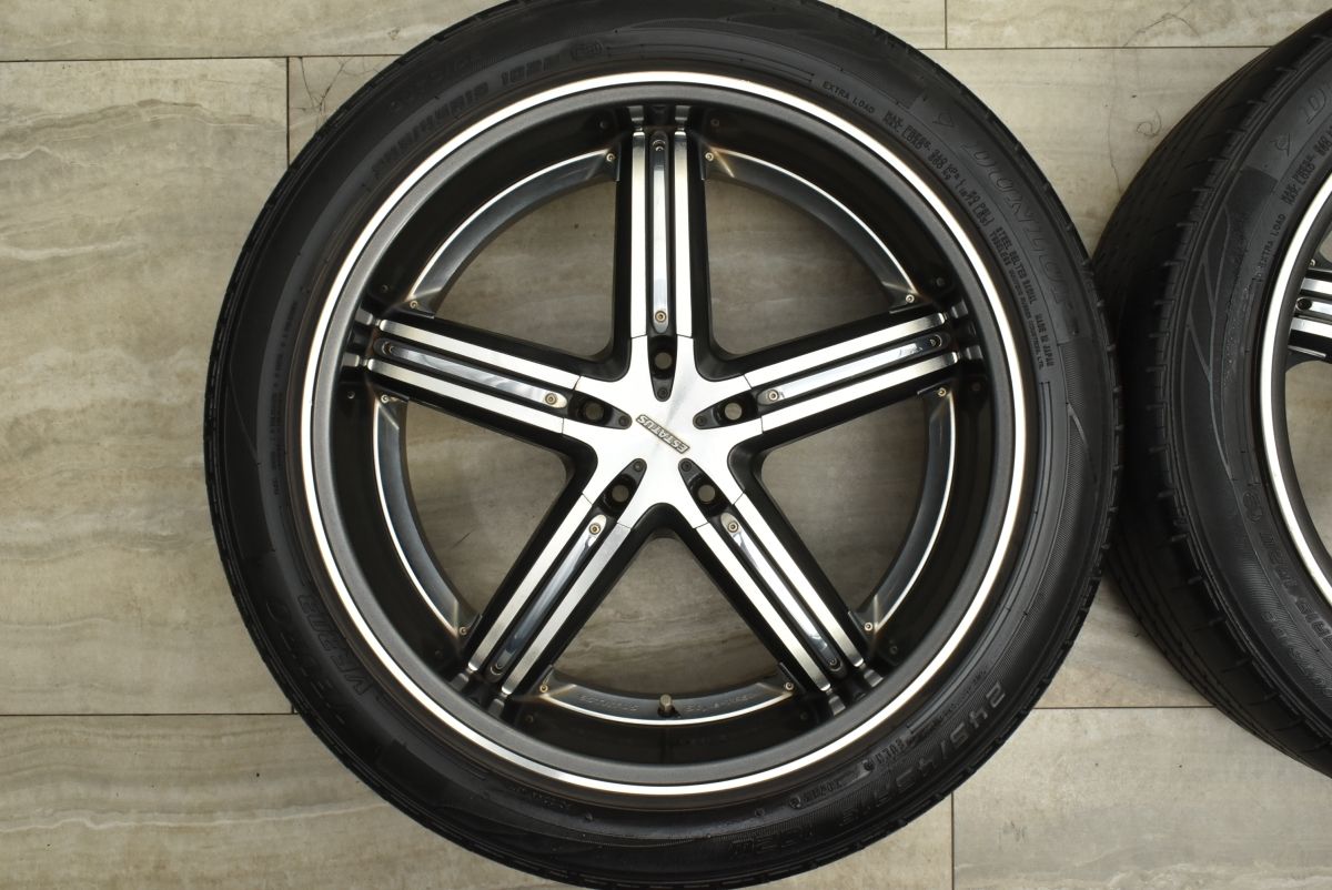 ヴェルファイア