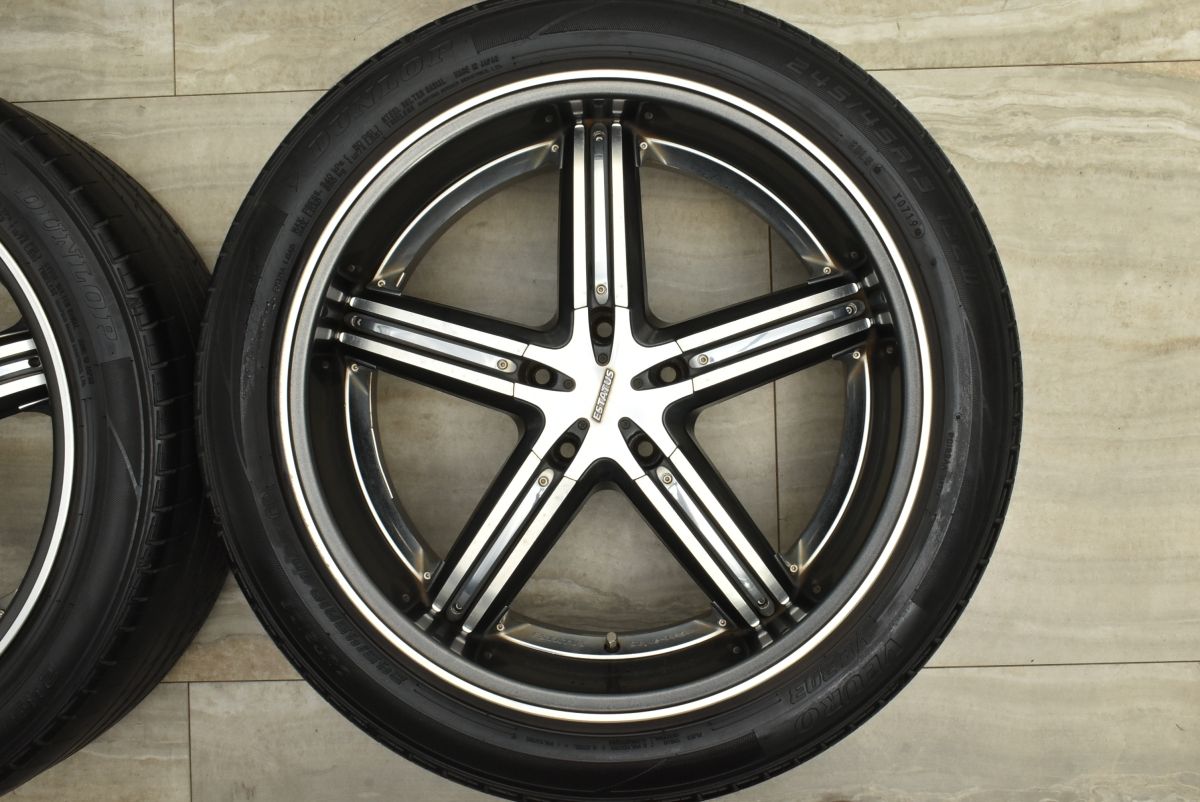 ニ*ス様 【美品】ビーチアクセス6’4”ミッドレングス シングルスタビ限定品ブラ ニ*ス様 ビーチアクセス6'4”ミッドレングス シングルスタビ限定品ブラ |