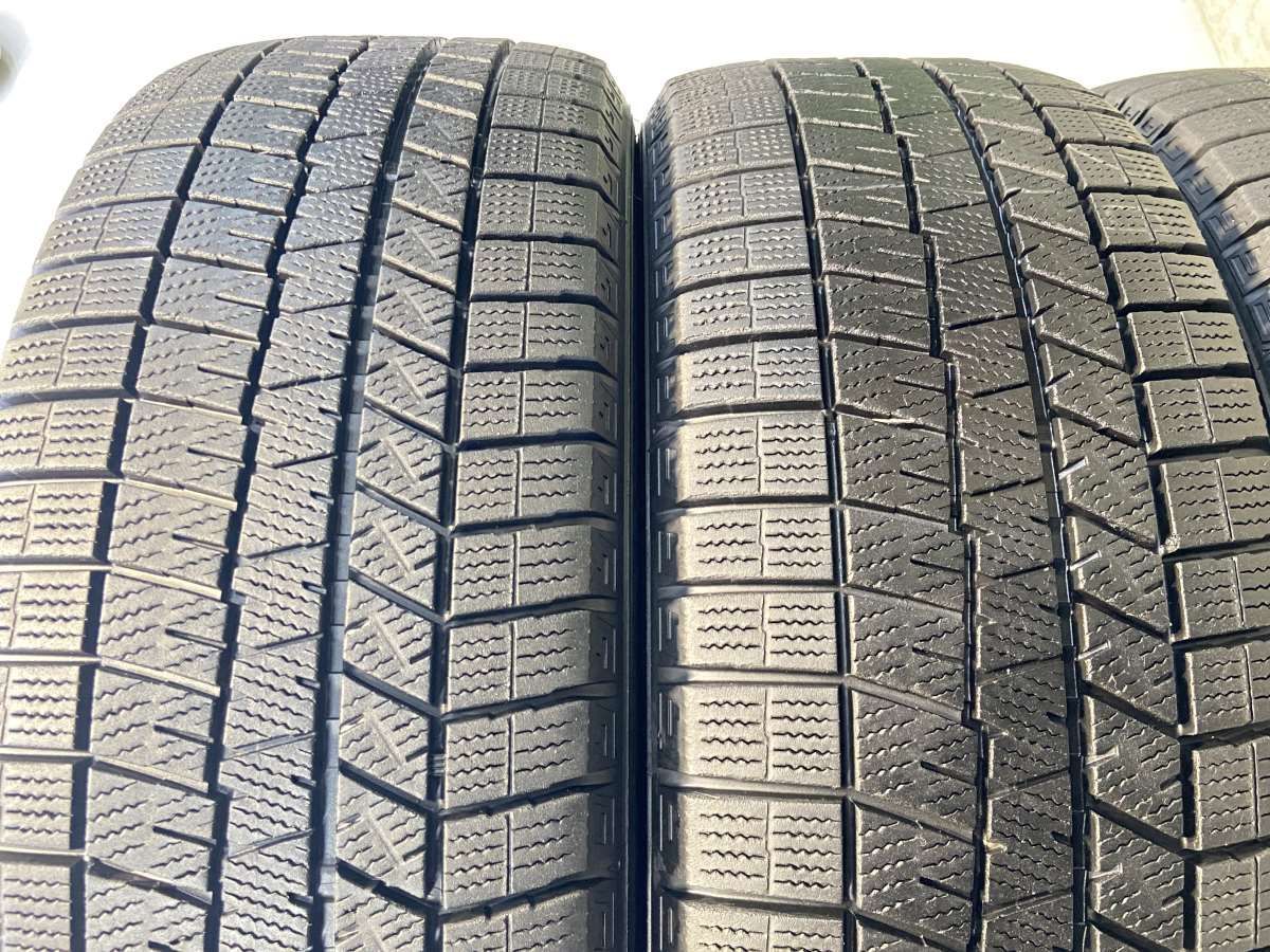 ウィンターマックス 03