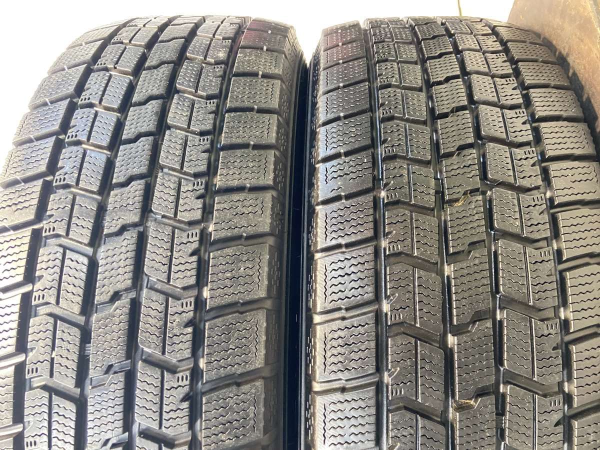 16 グッドイヤー