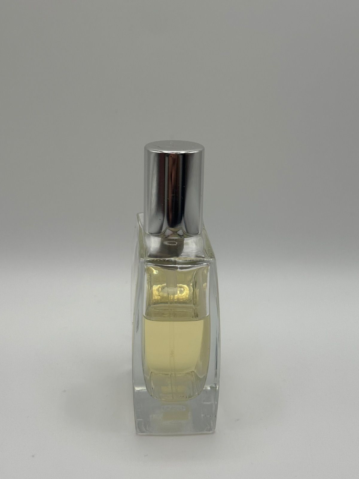 リビドー グレープ オードパルファム 30mL - メルカリ