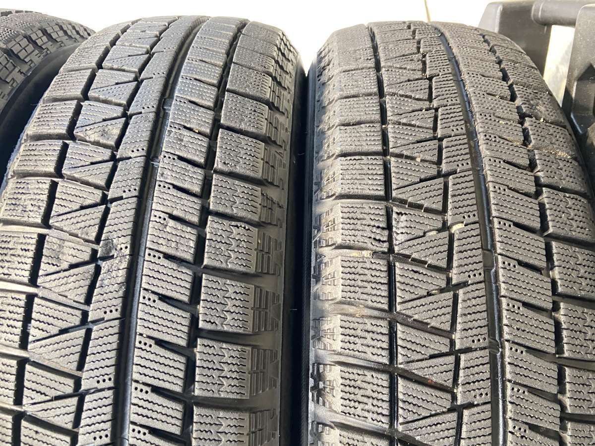  175 65 R 15 ブリヂストン アイスパートナー2 タイヤ スタッドレスタイヤ 4本セット w タイヤ タイヤ ホイール