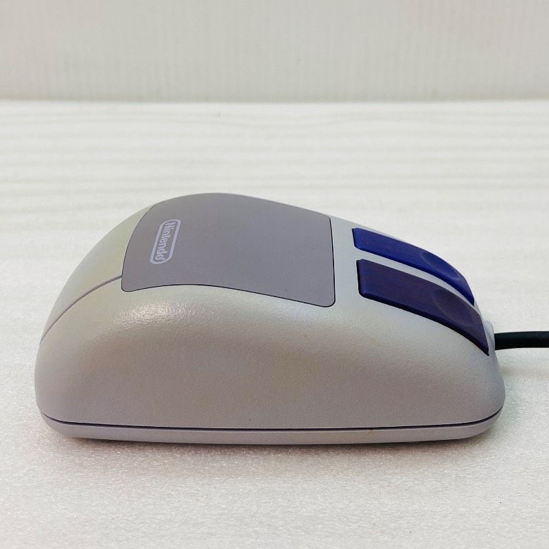 動作確認済み】【箱付き】【説明書付き】 任天堂 Nintendo