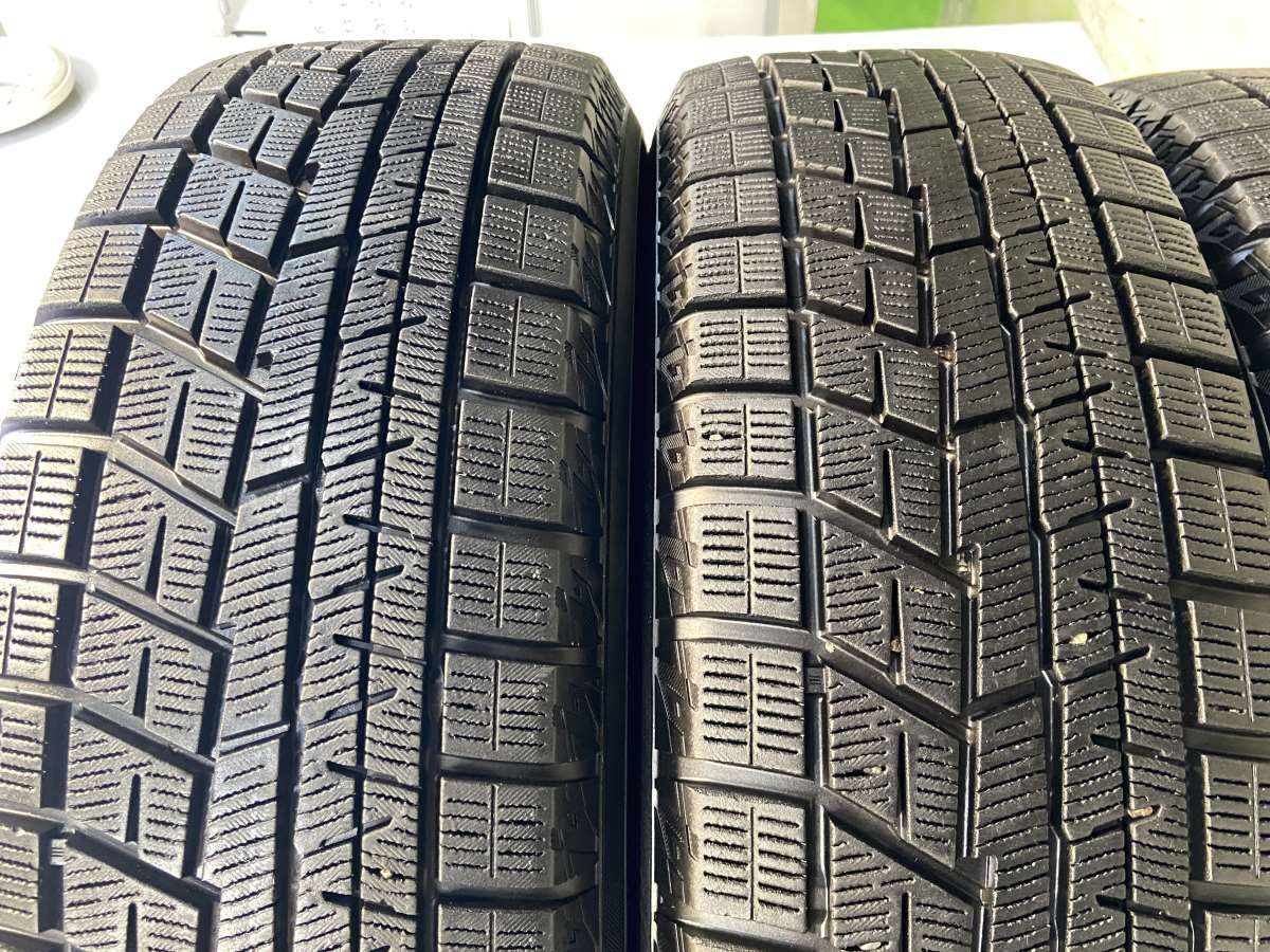 アイスガード iG