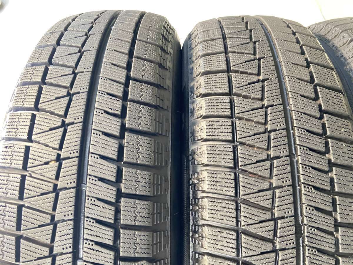 アイスパートナー2