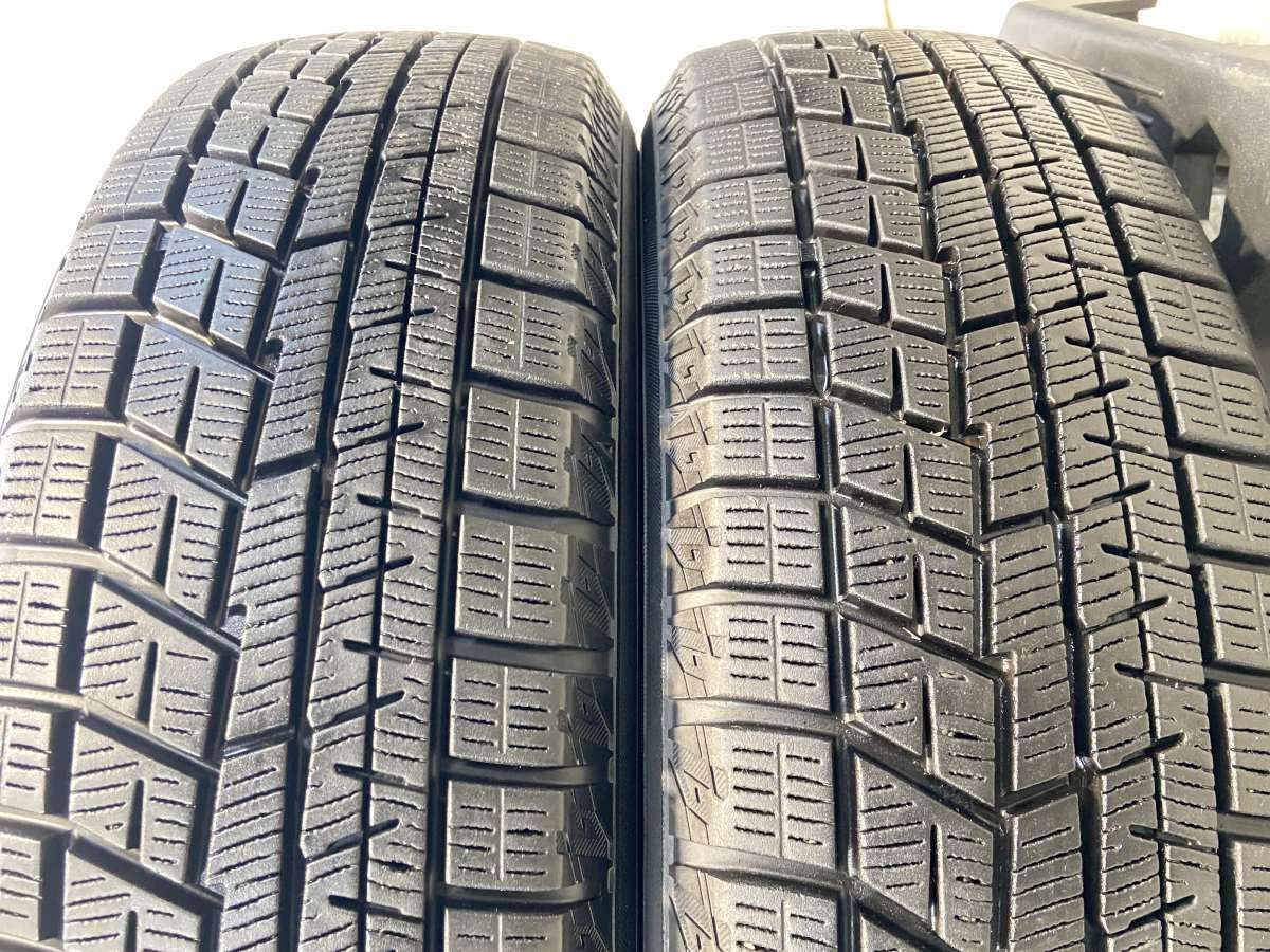 タイヤ スタッドレスタイヤ