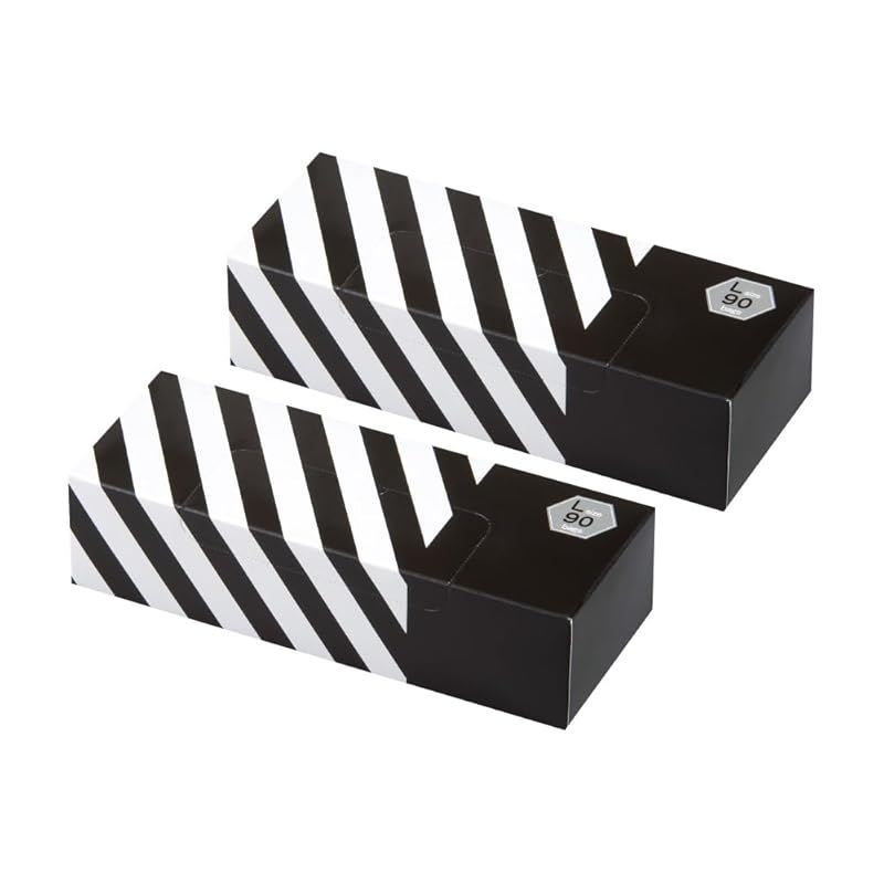 原画【一点物】油絵 アート 額入り「精神の離合」