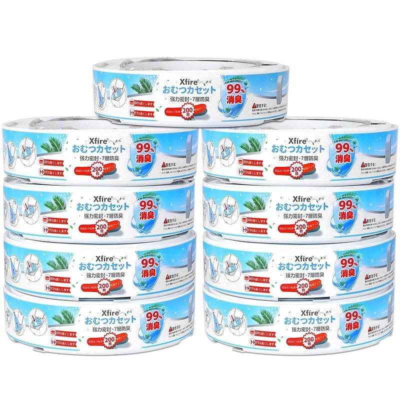 Straight Up Tシャツ 沖縄限定 Mサイズ セット