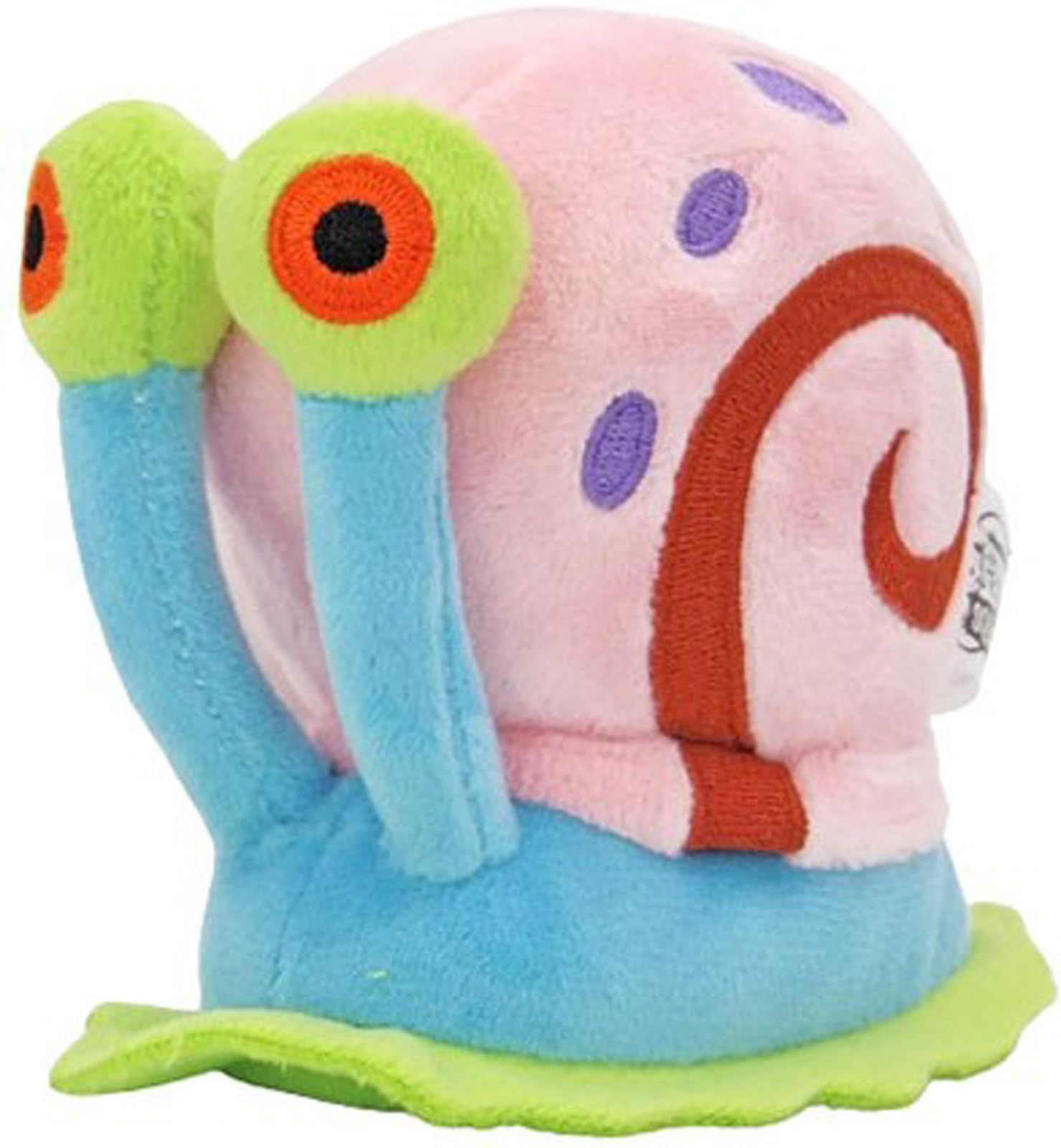 INI THE WINTER MAGIC 髙塚大夢 開催記念トレカ 楽天