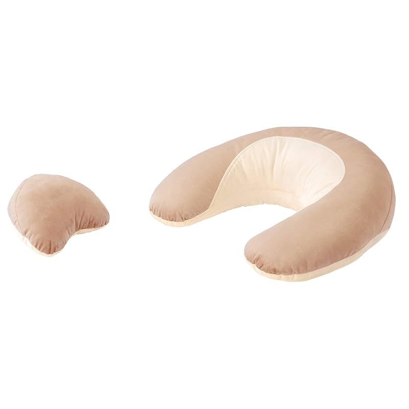 注文 宮野寛子／1st・アルバム『プレシャス・モーメンツ』サイン