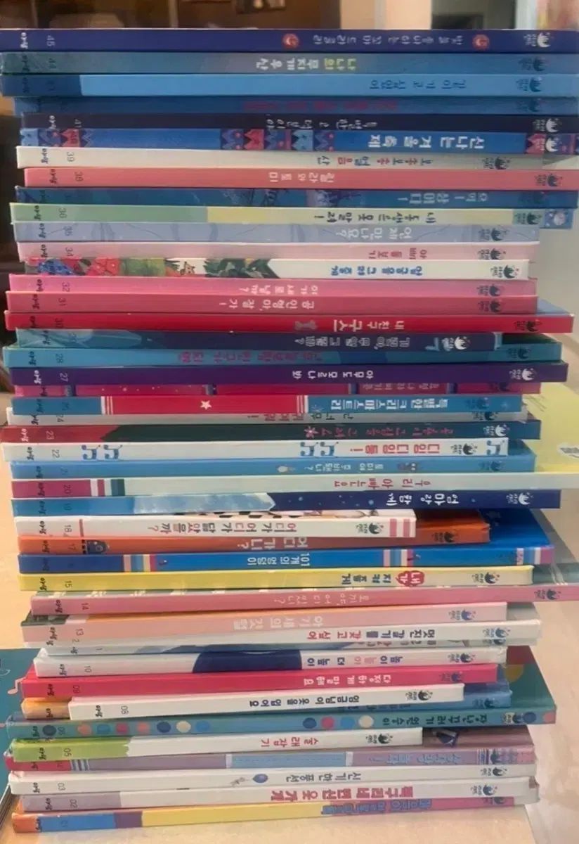 アラム ララランド 45巻全巻 ミュージカルソングBOOK