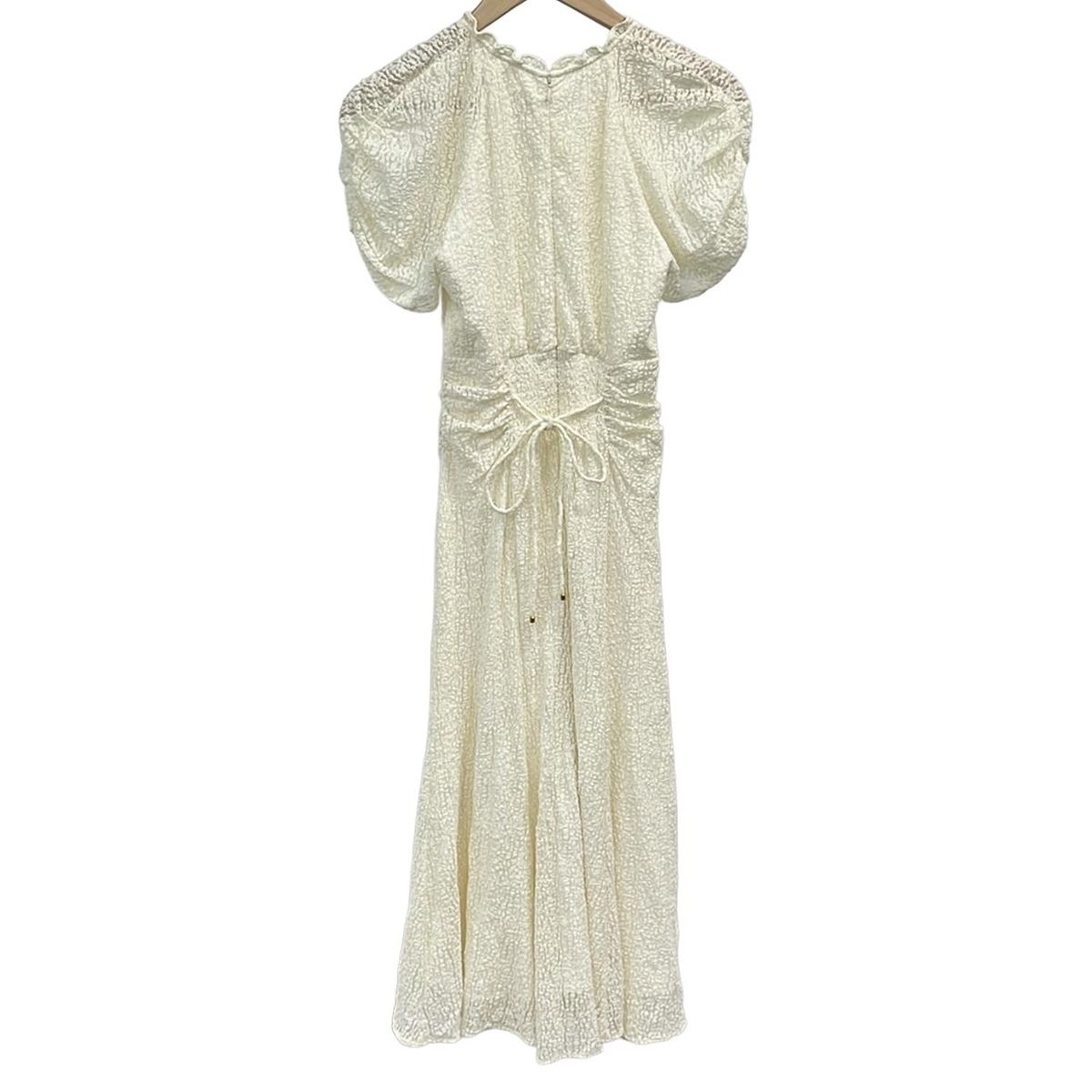 CELFORD(セルフォード) ワンピース サイズ36 S レディース