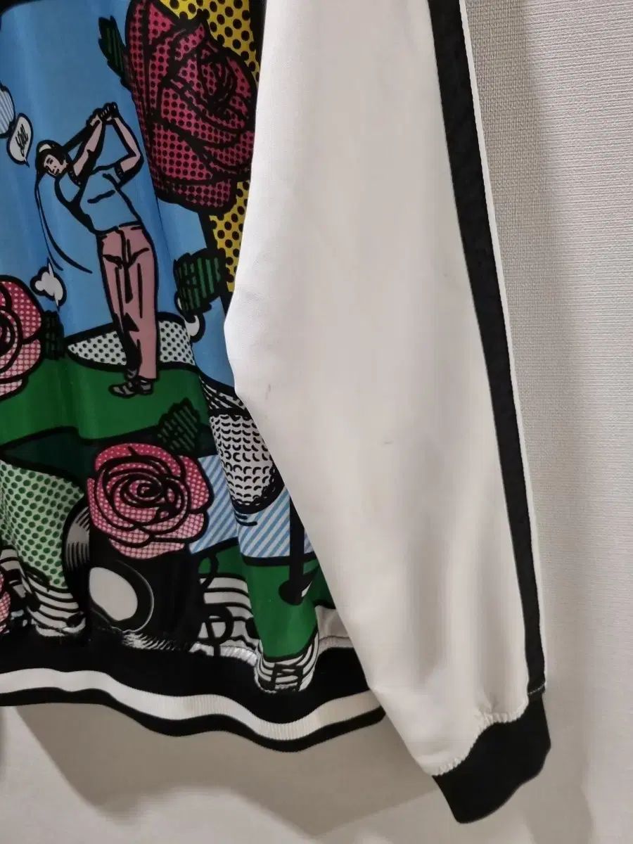 パーリーゲイツ