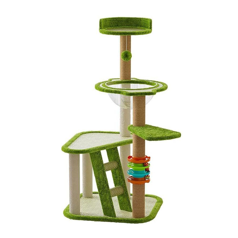 USアンティーク 工場 木製のカードキャビネット ホルダー 卓上 書斎 引出し