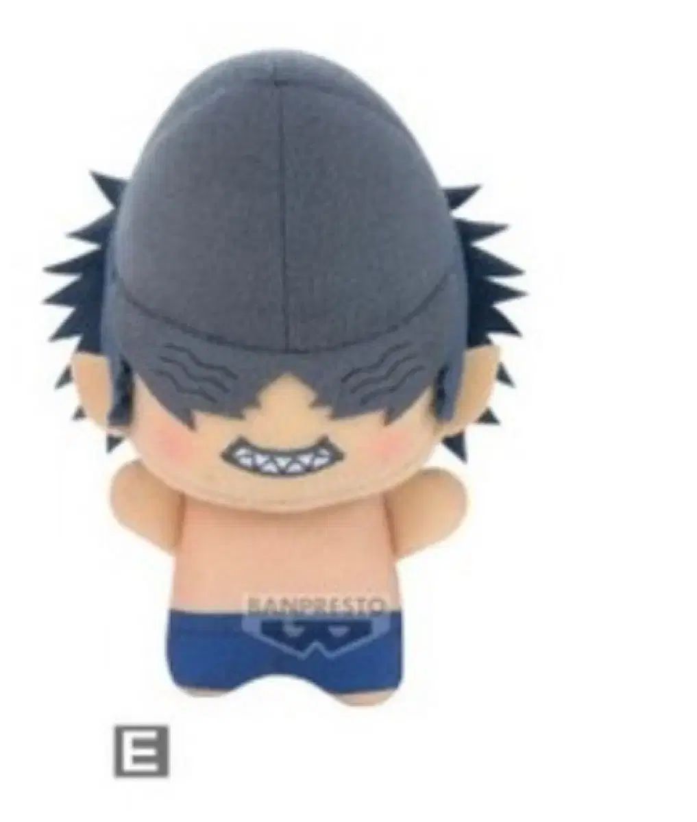 未使用品」［CD］バラード・オンリー COCP-35646