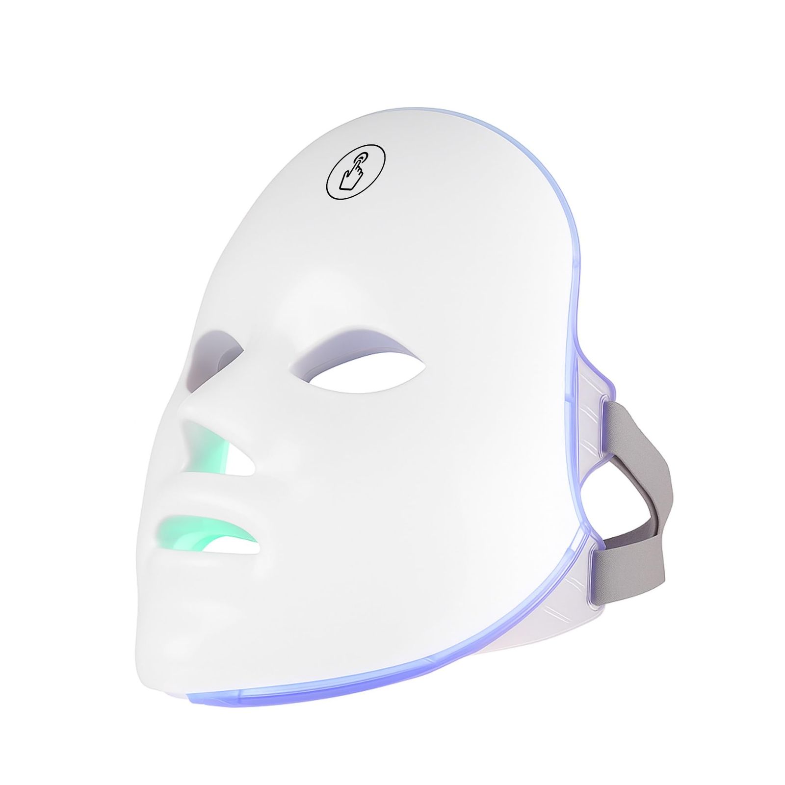 ラルフローレン エプロン ホワイト 未使用ですが汚れ有り 男女兼用