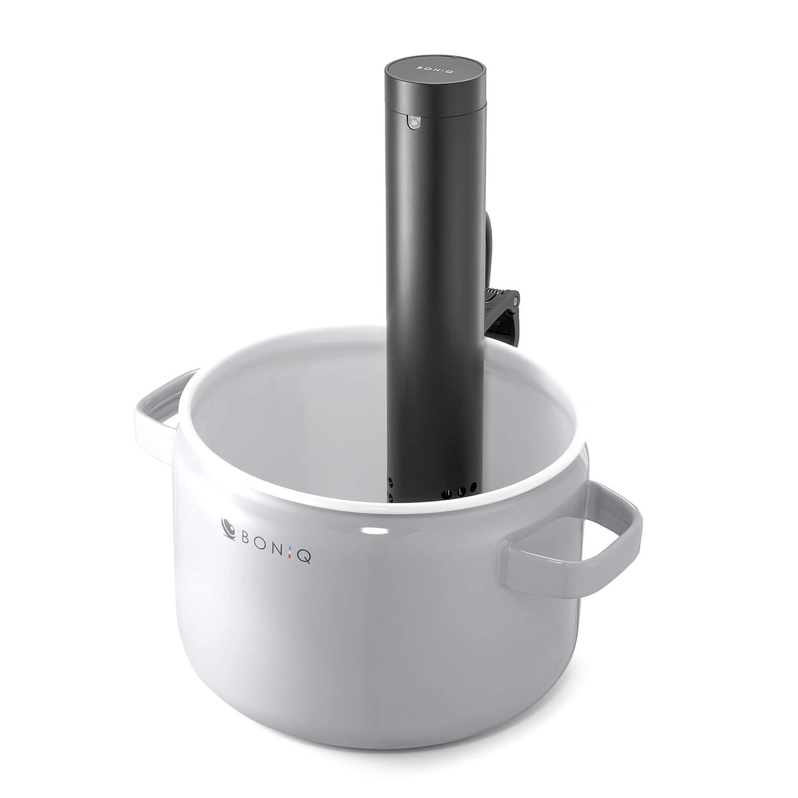 キャセロール 5.6