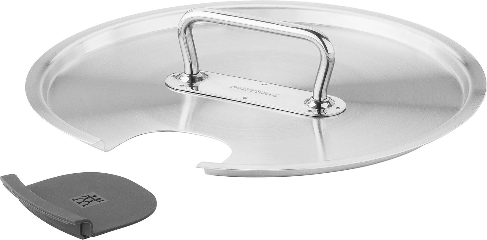 ZWILLING ツヴィリング 「 エンフィニジー 低温調理器 」 真空調理器