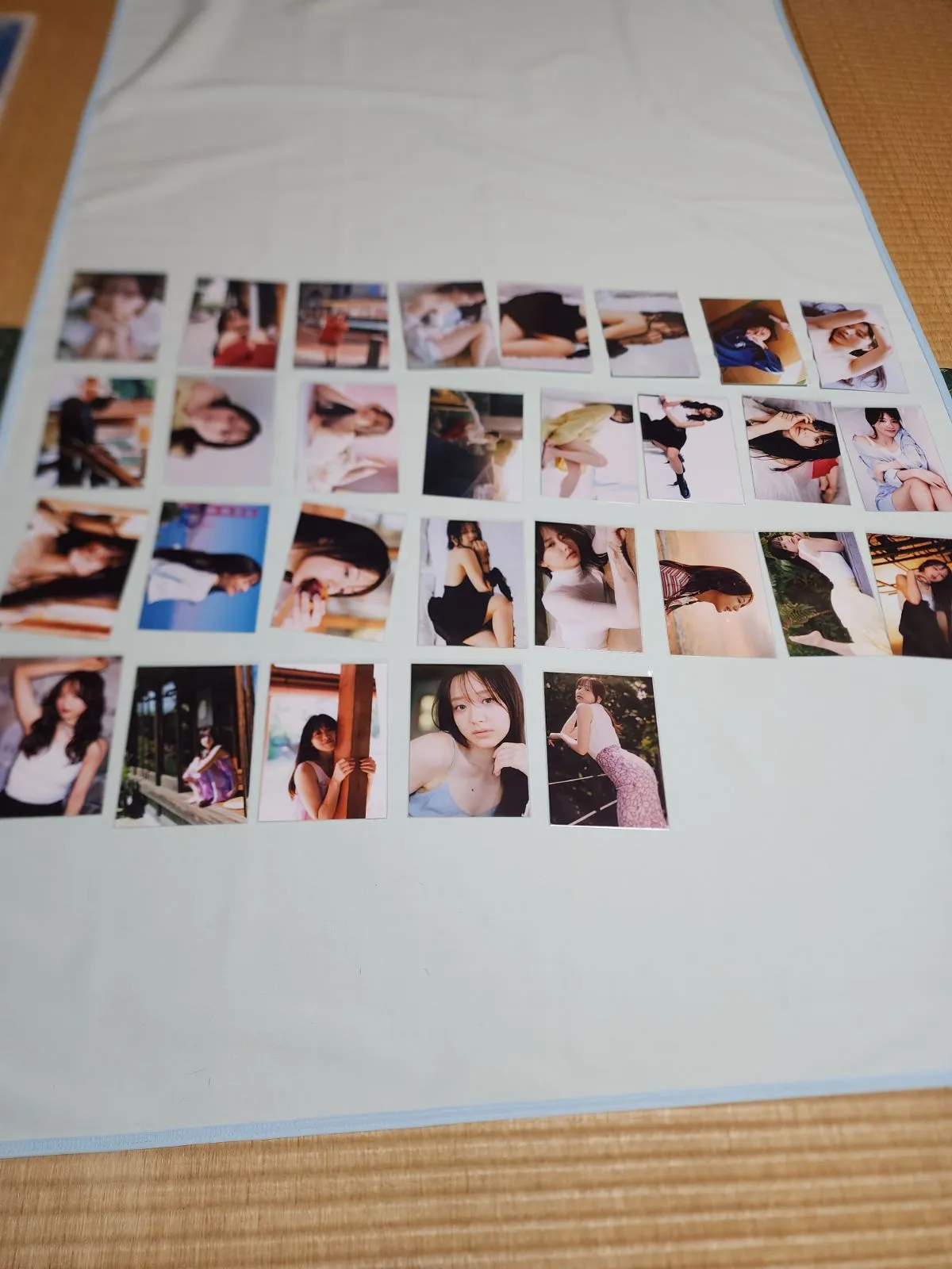 2025年最新】森香澄チェキの人気アイテム - メルカリ