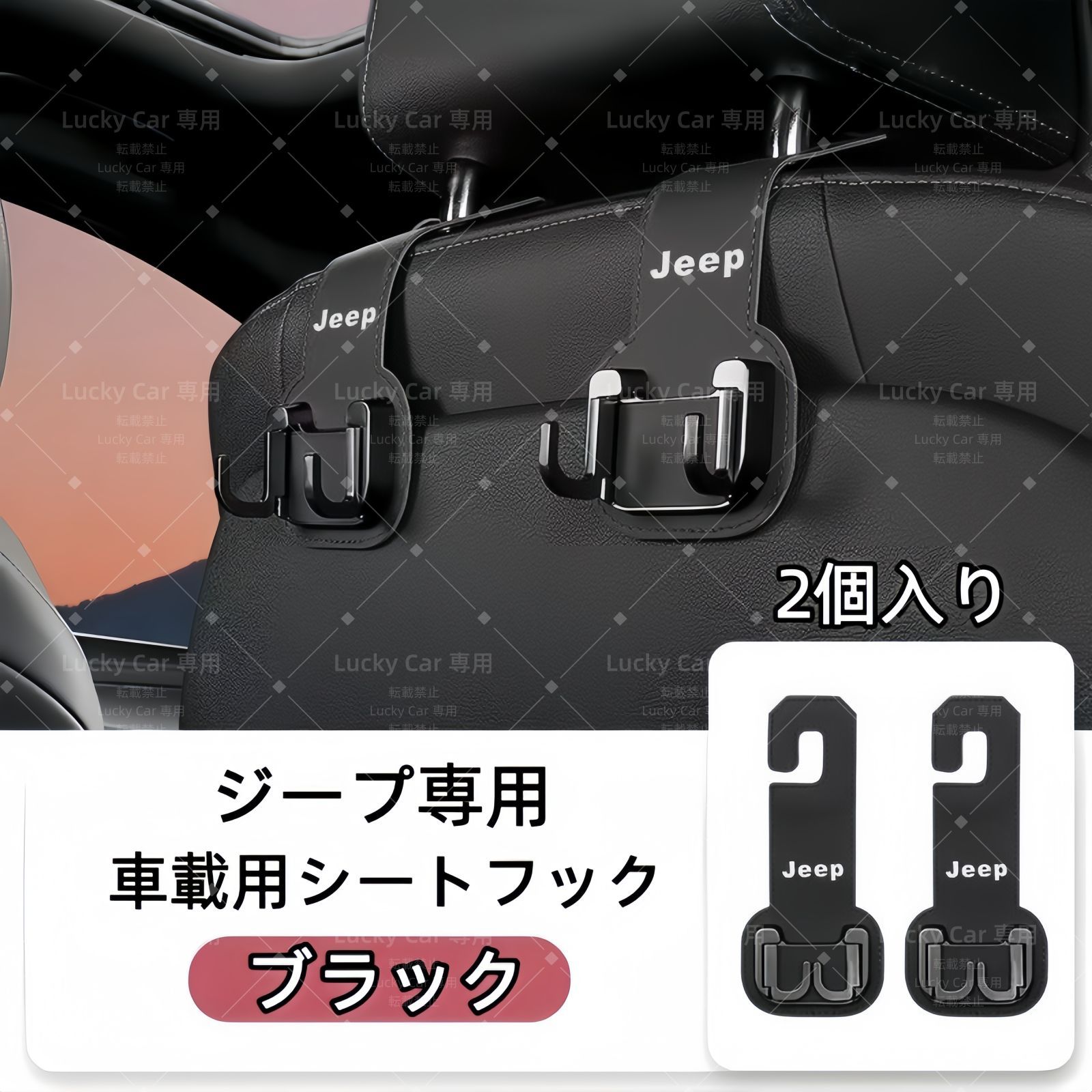 超希少】フィジー産天然白珊瑚、赤珊瑚のディスプレイ置物ガラスケース入り