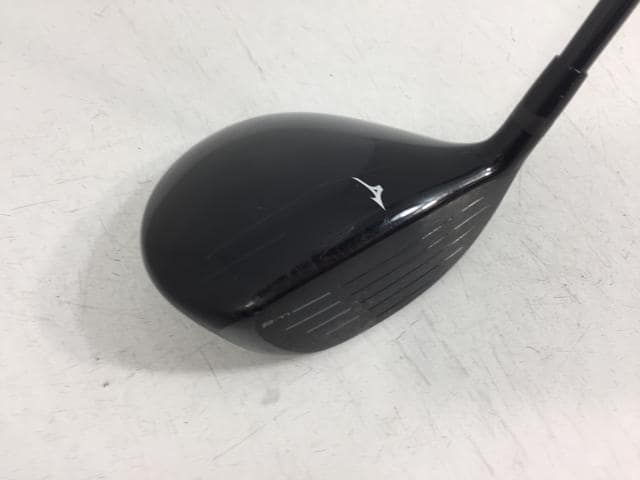 ゴルフクラブ ミズノ ST X 220 チタン フェアウェイ 2025 22 MFUSION F 3 W