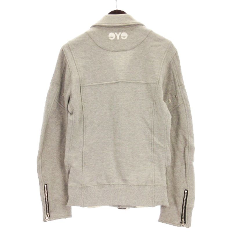 アイコムデギャルソンジュンヤワタナベマン　チャンピオンスエットライダース 中古・古着通販】Champion REVERSE WEAVE eYe COMME des GARCONS