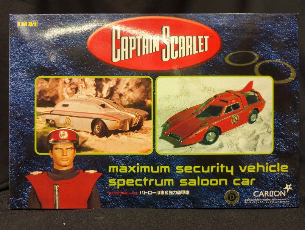 チェロを弾く少女と猫 オリジナル絵画 油彩画 F30号 コレクション