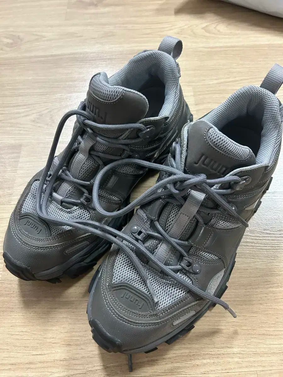 ショップ 包漿玉化した赤い皮の古いひょうたん