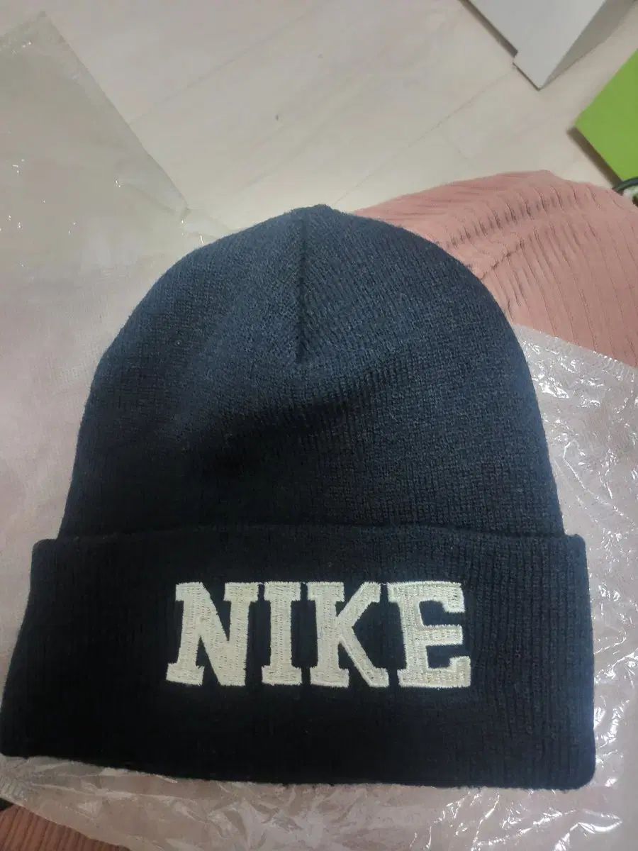 ナイキ 前後 ビックスウォッシュ Spellout ビーニー スクール ヴィンテージ 90 s